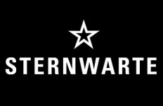 1013 x 655 Sternwarte.jpg