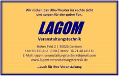 LAGOM Werbeanzeige.jpg