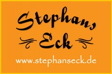 Stephans_Eck_Inserat.jpg